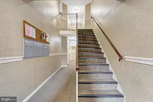 5806 Cove Landing Rd, Burke, VA 22015 - Photo 3