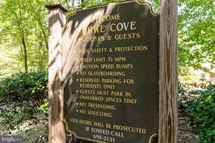 5806 Cove Landing Rd, Burke, VA 22015 - Photo 31