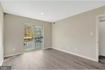 5806 Cove Landing Road #304, Burke, VA 22015 - Photo 15