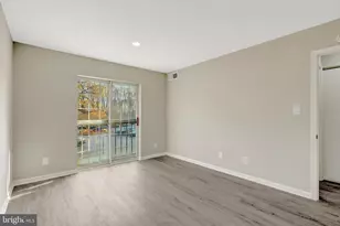 5806 Cove Landing Rd, Burke, VA 22015 - Photo 15