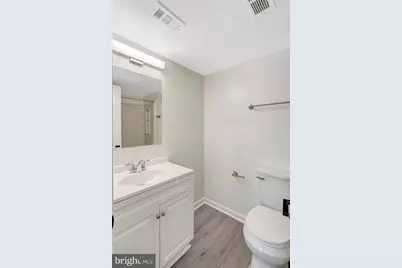 5806 Cove Landing Road #304, Burke, VA 22015 - Photo 19