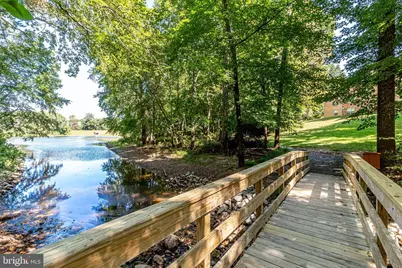 5806 Cove Landing Road #304, Burke, VA 22015 - Photo 27