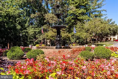 5806 Cove Landing Road #304, Burke, VA 22015 - Photo 29