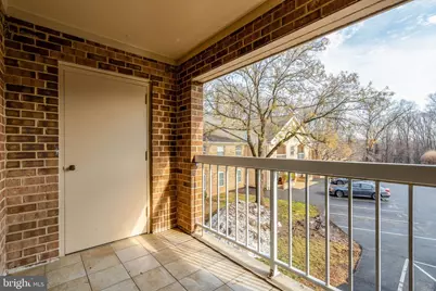 5806 Cove Landing Road #304, Burke, VA 22015 - Photo 23