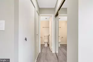 5806 Cove Landing Rd, Burke, VA 22015 - Photo 17