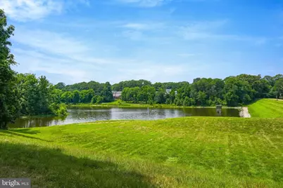 5806 Cove Landing Road #304, Burke, VA 22015 - Photo 25