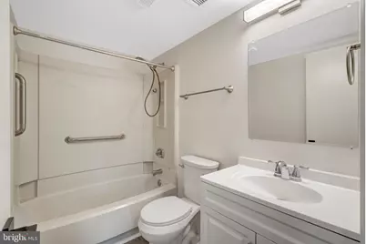 5806 Cove Landing Road #304, Burke, VA 22015 - Photo 13