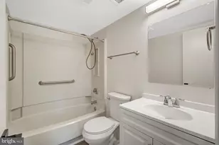 5806 Cove Landing Rd, Burke, VA 22015 - Photo 13