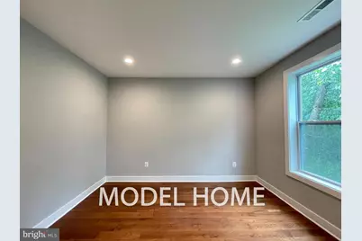 8807 Jarrett Valley Drive, Vienna, VA 22182 - Photo 31