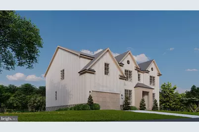 8807 Jarrett Valley Drive, Vienna, VA 22182 - Photo 3