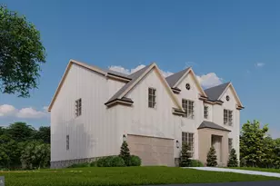 8807 Jarrett Valley Dr, Vienna, VA 22182 - Photo 3