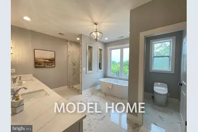 8807 Jarrett Valley Drive, Vienna, VA 22182 - Photo 25