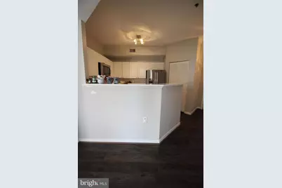 1641 International Drive #104, McLean, VA 22102 - Photo 3