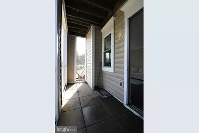 1641 International Drive #104, McLean, VA 22102 - Photo 15