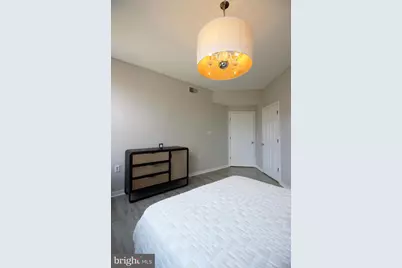 1641 International Drive #104, McLean, VA 22102 - Photo 9