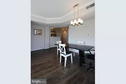 1641 International Drive #104, McLean, VA 22102 - Photo 5