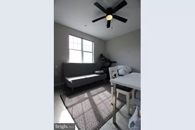 1641 International Drive #104, McLean, VA 22102 - Photo 11