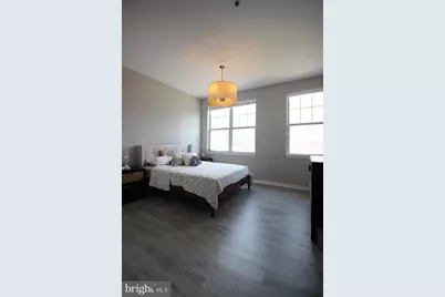 1641 International Drive #104, McLean, VA 22102 - Photo 7