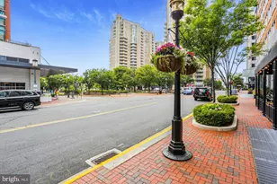 12000 Market St, Reston, VA 20190 - Photo 53