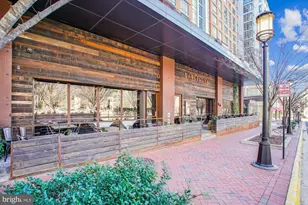 12000 Market St, Reston, VA 20190 - Photo 85