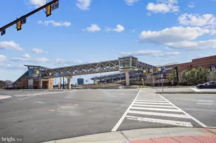 12000 Market St, Reston, VA 20190 - Photo 71