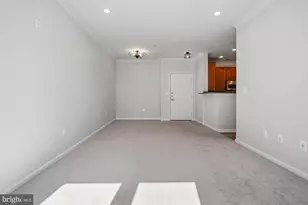 12000 Market St, Reston, VA 20190 - Photo 19