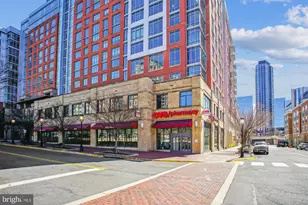 12000 Market St, Reston, VA 20190 - Photo 69