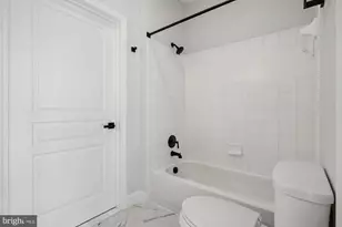 12000 Market St, Reston, VA 20190 - Photo 9