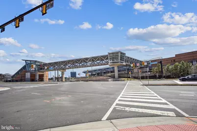 12000 Market Street #371, Reston, VA 20190 - Photo 33