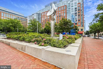 12000 Market Street #371, Reston, VA 20190 - Photo 17