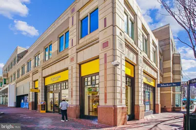 12000 Market Street #371, Reston, VA 20190 - Photo 41