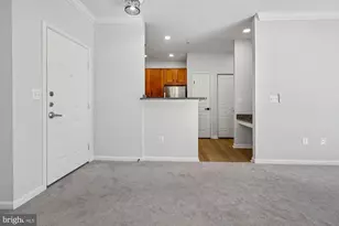 12000 Market St, Reston, VA 20190 - Photo 13