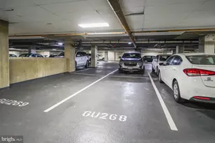 12000 Market St, Reston, VA 20190 - Photo 37