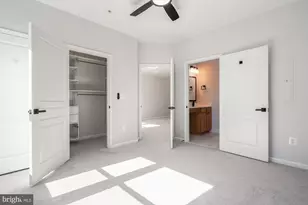 12000 Market St, Reston, VA 20190 - Photo 31