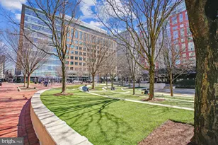 12000 Market St, Reston, VA 20190 - Photo 65