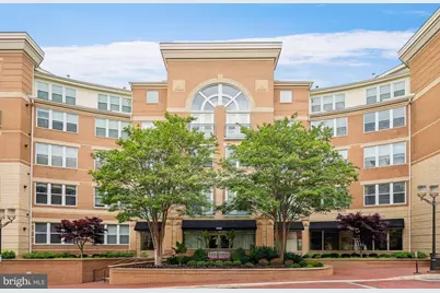 12000 Market Street #371, Reston, VA 20190 - Photo 1