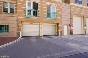 12000 Market St, Reston, VA 20190 - Photo 51