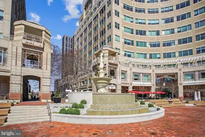 12000 Market Street #371, Reston, VA 20190 - Photo 23