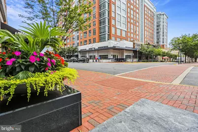 12000 Market Street #371, Reston, VA 20190 - Photo 25