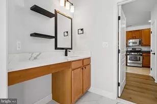 12000 Market St, Reston, VA 20190 - Photo 33