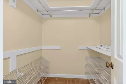 5880 Woodfield Estates Drive, Alexandria, VA 22310 - Photo 19