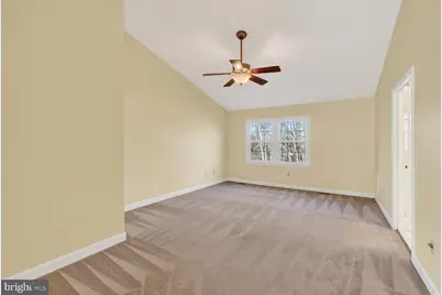 5880 Woodfield Estates Drive, Alexandria, VA 22310 - Photo 15