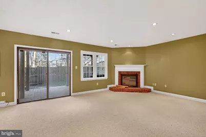 5880 Woodfield Estates Drive, Alexandria, VA 22310 - Photo 27