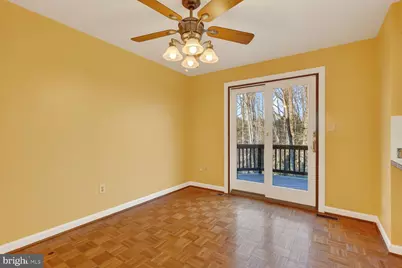 5880 Woodfield Estates Drive, Alexandria, VA 22310 - Photo 9