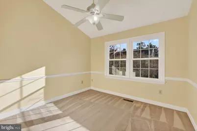 5880 Woodfield Estates Drive, Alexandria, VA 22310 - Photo 21