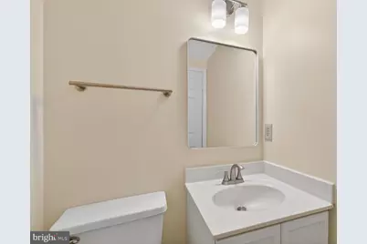 5880 Woodfield Estates Drive, Alexandria, VA 22310 - Photo 23