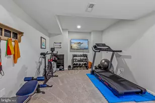 12541 N Lake Ct, Fairfax, VA 22033 - Photo 35