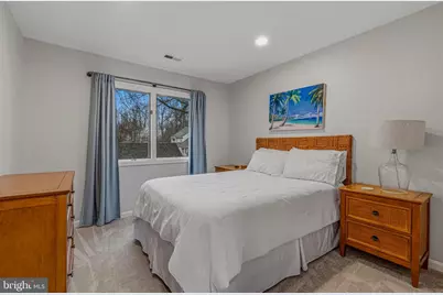 12541 N Lake Court, Fairfax, VA 22033 - Photo 25