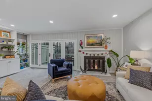 12541 N Lake Ct, Fairfax, VA 22033 - Photo 15