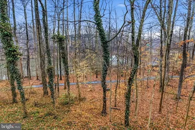 12541 N Lake Court, Fairfax, VA 22033 - Photo 37